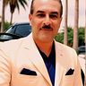 IHAB KHATTABY