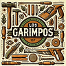 losgarimpos