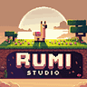 rumistudio_inc