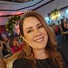 Griselda Galdamez