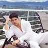 Roalicson Hernandez Crespo