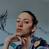 Gabrielle Borgo