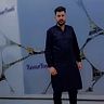 Shahzad Aslam