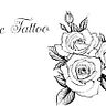 rosetattooink2024