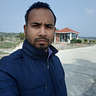 Mashud Rana