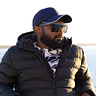rusith_athukorala