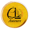 lavaud_catherine