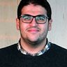 Sherif Abdelhamid