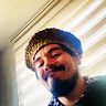rudy_munoz_piutin