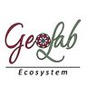 GeoLab Ecosystem