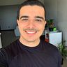 Jonathan Sáenz