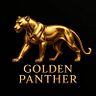 Golden Panther