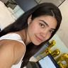 Ana Maria Restrepo Galeano