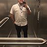 Samuel Hernandez