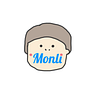 montatip_kk