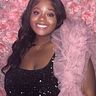 Kamaria Fuller