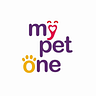 MyPetOne