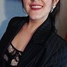 Lucia Obregón