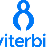 Viterbit
