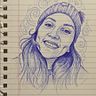 angela_tamayo1981