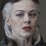 Narcissa Malfoy