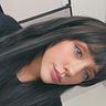 cherrymarie
