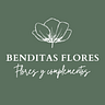 benditasflores