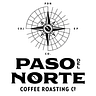 pdncoffeeroasting