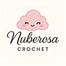 Nuberosa Crochet