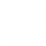 uc_2025