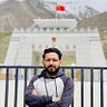 Wajid Detho