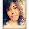 berenice_vjm