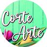 corte_arte