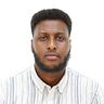 abdullahi mohamed