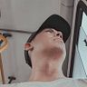 ggermantc_1