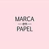 Marca Enpapel