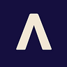 animaiostudio