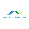 memoriadaeletricidade
