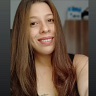 Tania Milagros Irrazabal