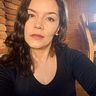 Fabiola Santillan C
