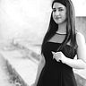 Sarah Abou Said