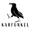 karfunkel_rabe