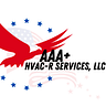 aaahvacrservices