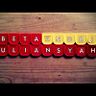 beta_uliansyah