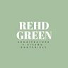 Rehd Architects