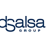 RRHH adSalsa