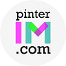 infopinterim