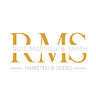 RMS