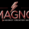 Magno Agency