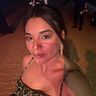 Lola Rodriguez